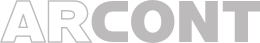 Arcont