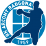 Rokometni Klub Arcont Radgona